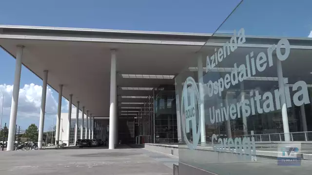 Intervista alla nuova direttrice di Careggi, Daniela Matarrese