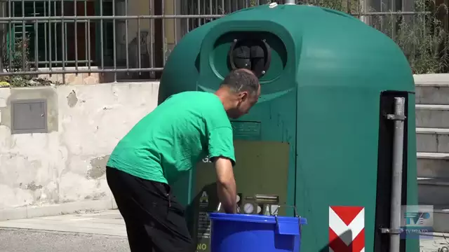 Macrolotto Zero, tour con i residenti nel quartiere: 