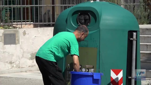 Macrolotto Zero, tour con i residenti nel quartiere: 