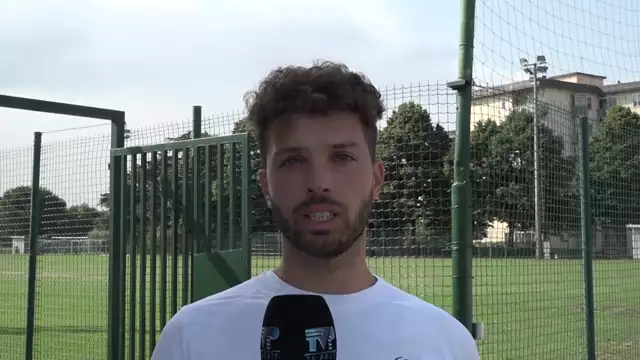 Olimpia Prato, che partenza! Boom di iscritti alla scuola calcio