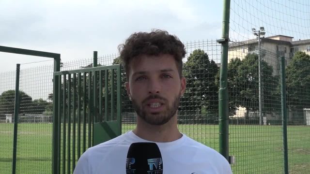 Olimpia Prato, che partenza! Boom di iscritti alla scuola calcio