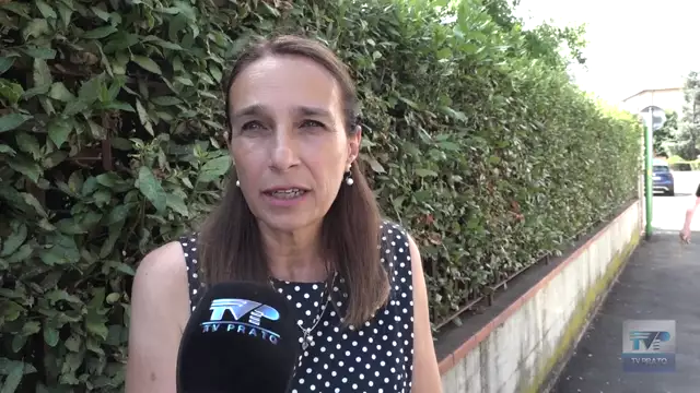 I ladri svegliano un intero condominio per aprire la cassaforte alle 4 di notte a colpi di mazzuolo