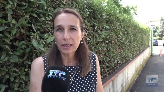 I ladri svegliano un intero condominio per aprire la cassaforte alle 4 di notte a colpi di mazzuolo