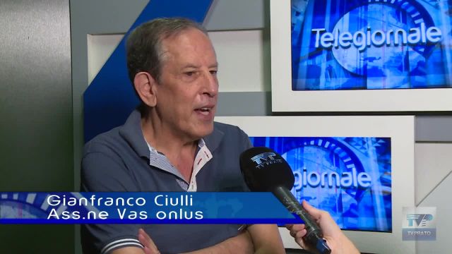 Ampliamento Peretola, nuova manifestazione di protesta dei comitati: 