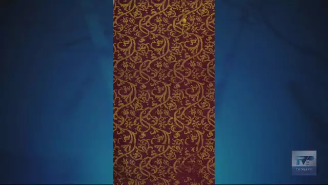 Da Prato a Dublino, 6 pezzi in trasferta dal Museo del tessuto per la mostra su Lavinia Fontana