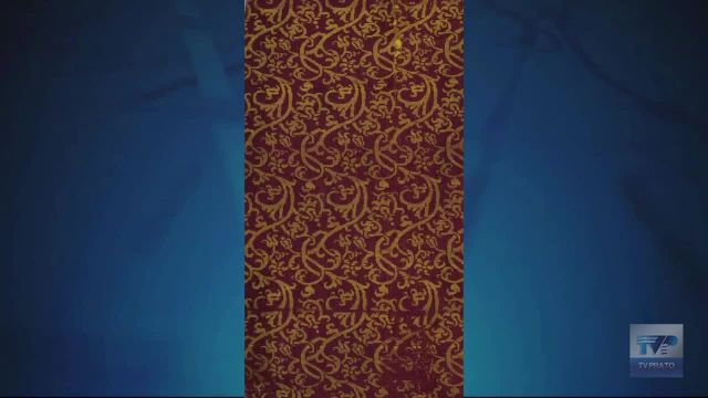 Da Prato a Dublino, 6 pezzi in trasferta dal Museo del tessuto per la mostra su Lavinia Fontana