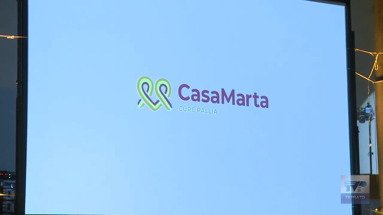 Il Cuore di Firenze torna in piazza Santissima Annunziata per Casa Marta