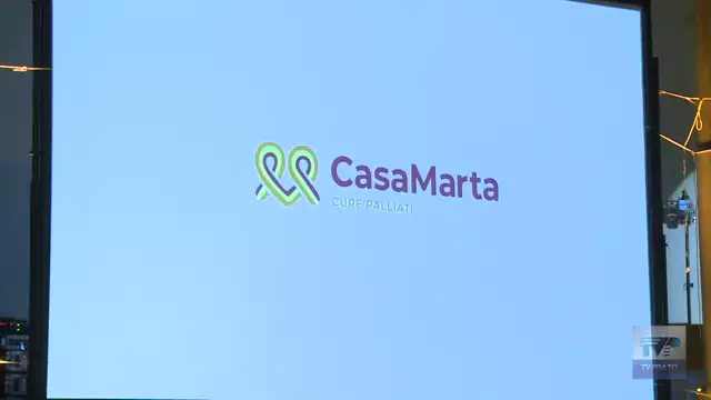 Il Cuore di Firenze torna in piazza Santissima Annunziata per Casa Marta