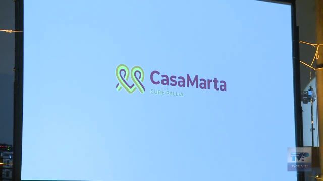 Il Cuore di Firenze torna in piazza Santissima Annunziata per Casa Marta