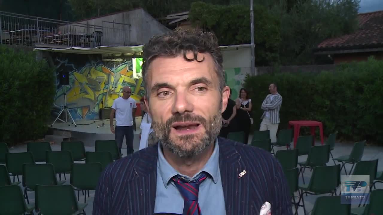 Grandi opere, il punto della situazione