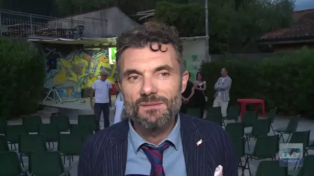 Grandi opere, il punto della situazione