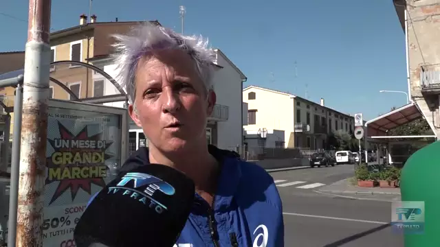 Caro prezzi, le voci dei cittadini sugli aumenti di alimenti carburanti  ed energia