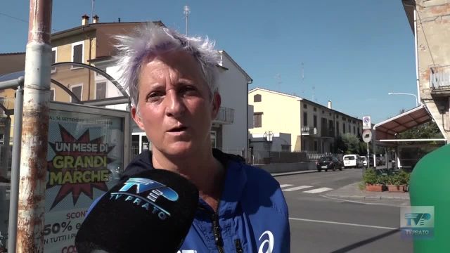 Caro prezzi, le voci dei cittadini sugli aumenti di alimenti carburanti  ed energia