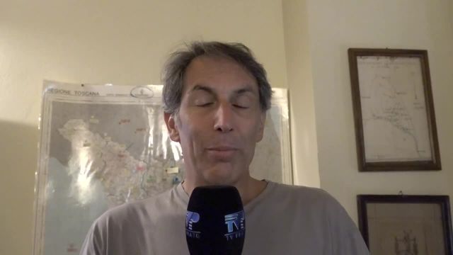 caldo anomalo di ottobre