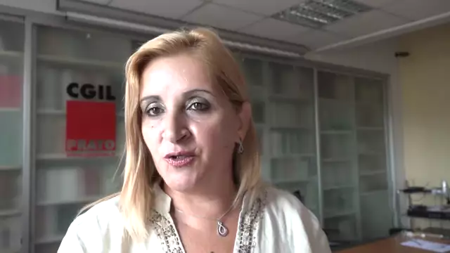 cgil su situazione scuola