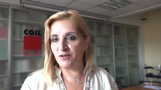 cgil su situazione scuola