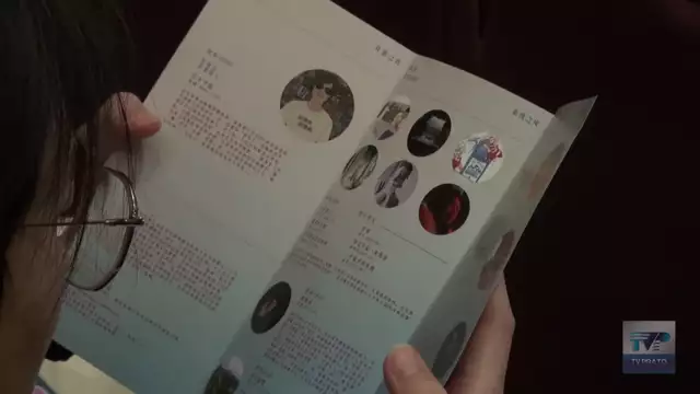 La rassegna FanHua Chinese Film Festival apre la 50 giorni di cinema a Firenze