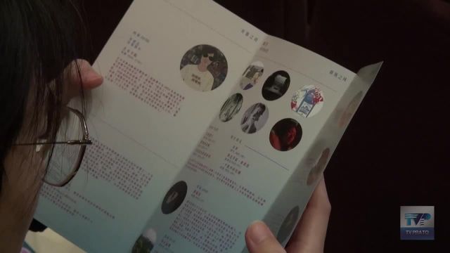 La rassegna FanHua Chinese Film Festival apre la 50 giorni di cinema a Firenze