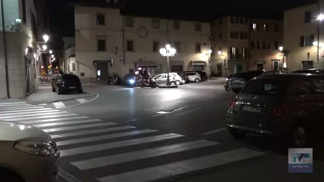 Piazza San Domenico, tra spaccio e sporcizia. Gli esercenti chiedono azioni mirate anti-degrado
