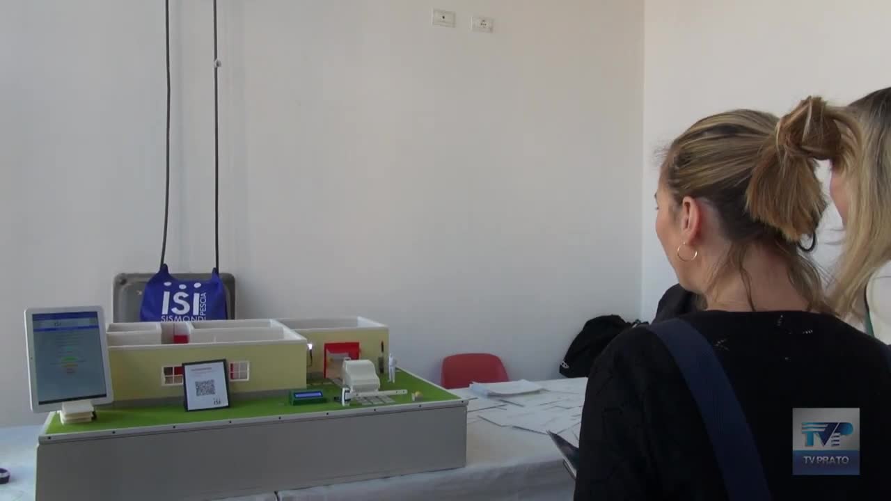 Grande partecipazione per la giornata di Apprendimento Digitale