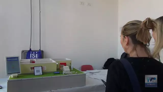 Grande partecipazione per la giornata di Apprendimento Digitale