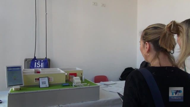 Grande partecipazione per la giornata di Apprendimento Digitale