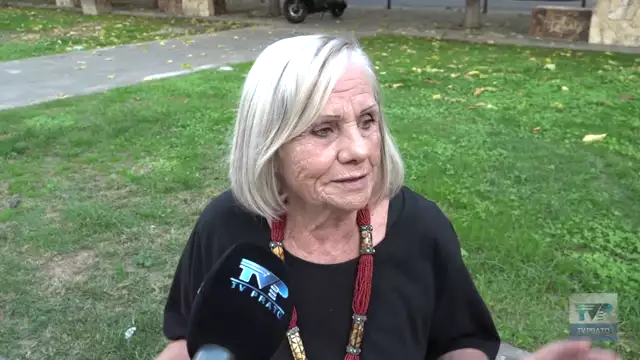 Inchiesta piazze, tappa in Sant'Agostino