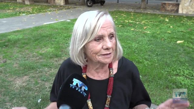 Inchiesta piazze, tappa in Sant'Agostino