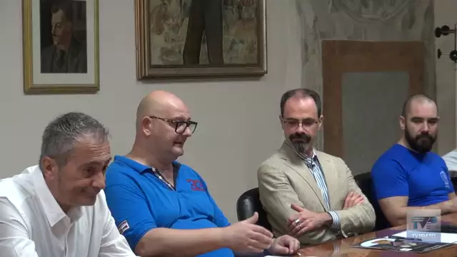 Cucina e solidarietà: Torna il Sedano day a favore della mensa La Pira