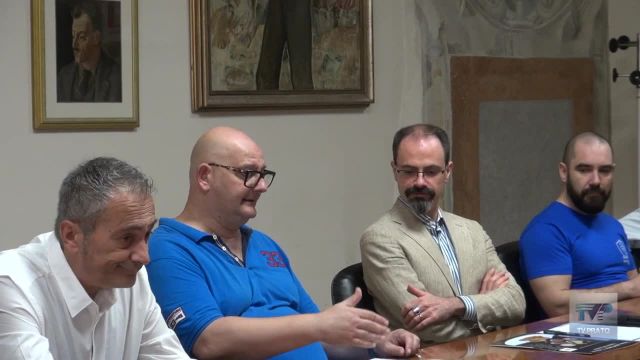 Cucina e solidarietà: Torna il Sedano day a favore della mensa La Pira