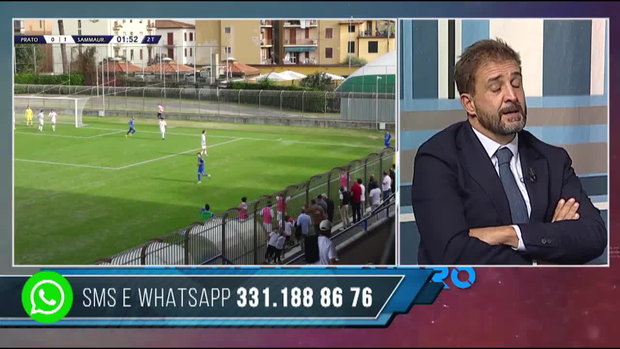 Nuovi seggiolini per lo stadio Lungobisenzio l'annuncio di Biffoni e Ciolini al Gioco è fatto