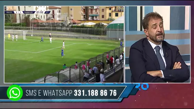 Nuovi seggiolini per lo stadio Lungobisenzio l'annuncio di Biffoni e Ciolini al Gioco è fatto