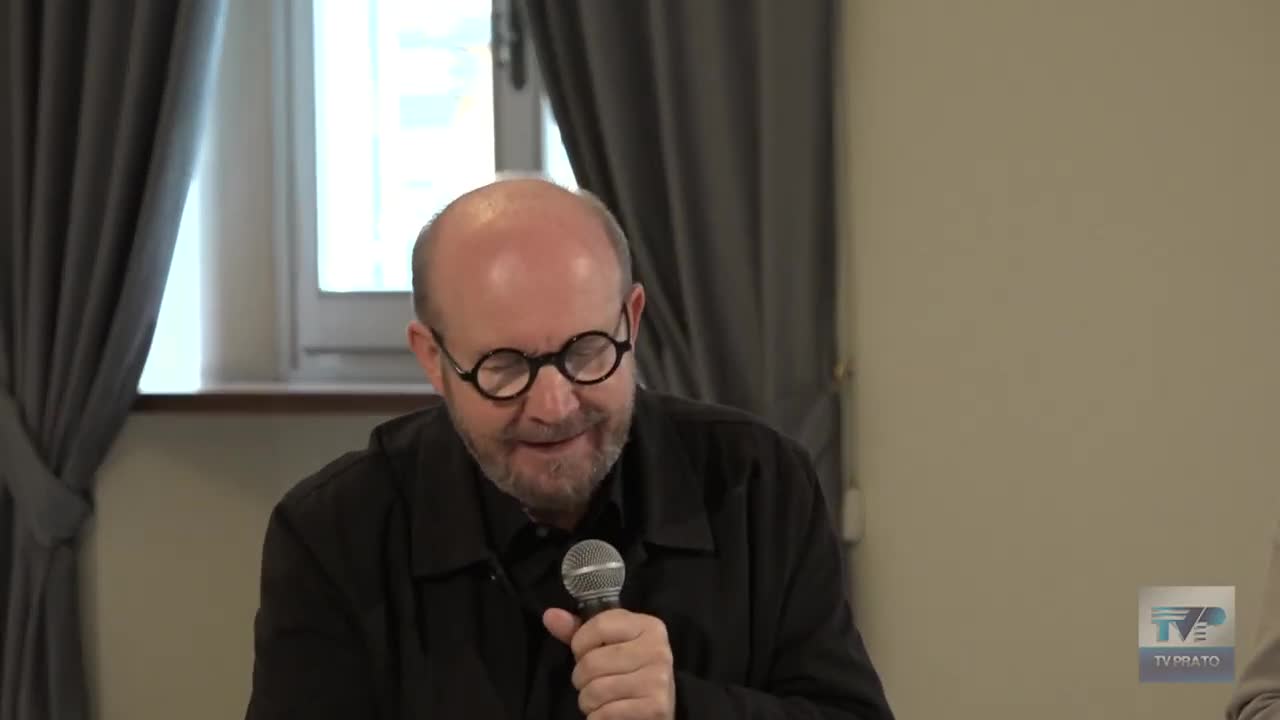 Il teatro e la città: nuovi progetti per il Teatro Metastasio di Prato