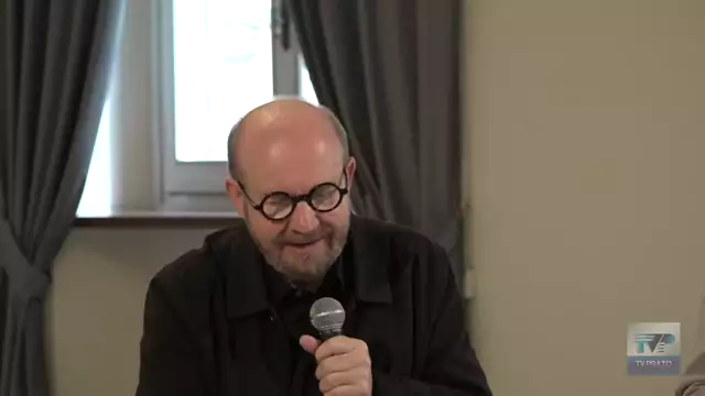 Il teatro e la città: nuovi progetti per il Teatro Metastasio di Prato