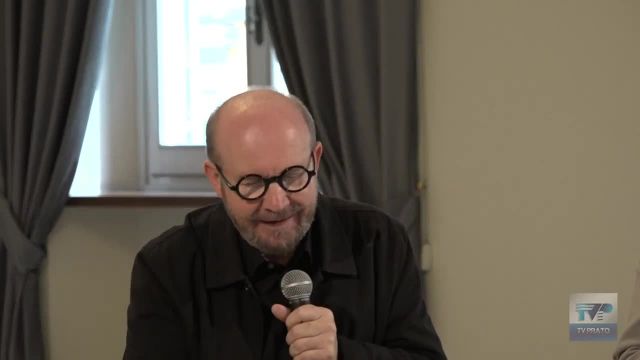 Il teatro e la città: nuovi progetti per il Teatro Metastasio di Prato