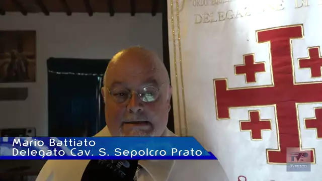 La preghiera e la generosità dei Cavalieri del Santo Sepolcro per la Terra Santa
