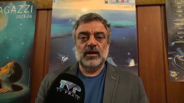 Il capitale apre la stagione di prosa del Met