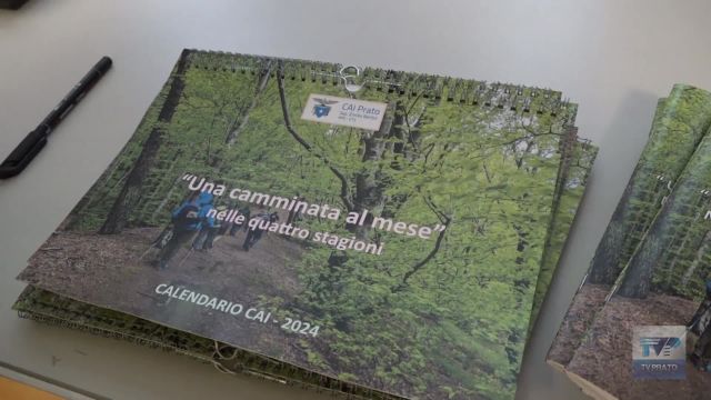 Il Cai sostiene la Lilt con un assegno da 8mila euro