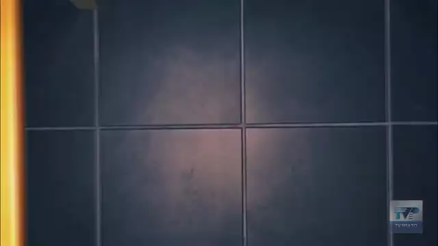 Grace, nuovo spazio per musica e ballo al Circolo di Iolo