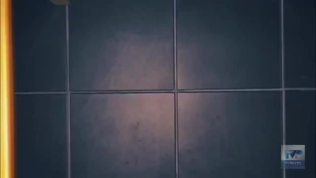 Grace, nuovo spazio per musica e ballo al Circolo di Iolo