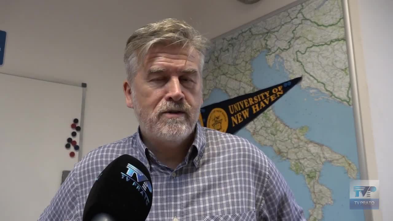 Inchiesta piazze, focus su San Francesco