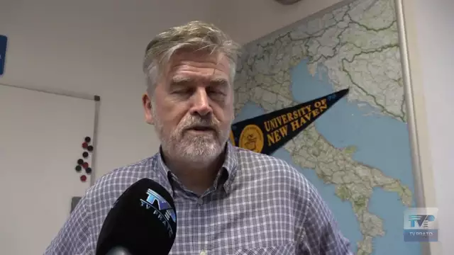 Inchiesta piazze, focus su San Francesco