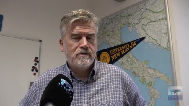 Inchiesta piazze, focus su San Francesco