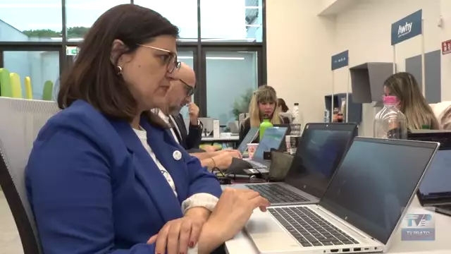 PrismaLab, storia e funzioni di uno spazio ritrovato