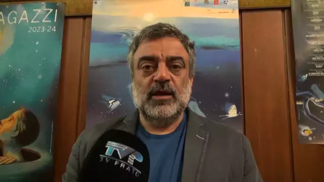 Il capitale apre la stagione di prosa del Met