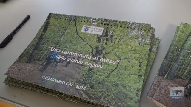 Il Cai sostiene la Lilt con un assegno da 8mila euro