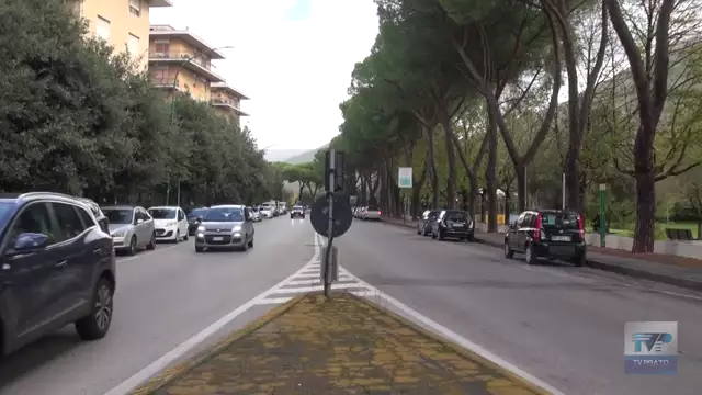 Quando l'arte combatte lo spreco di acqua