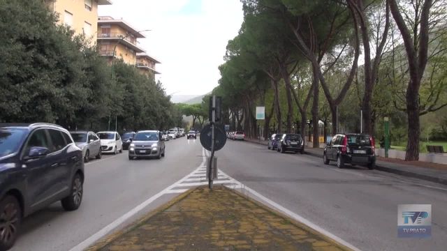 Quando l'arte combatte lo spreco di acqua