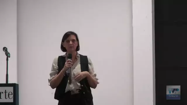 Arte e solidarietà 83 opere all'asta in favore di Kepos Onlus