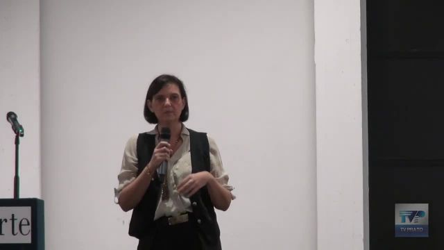 Arte e solidarietà 83 opere all'asta in favore di Kepos Onlus